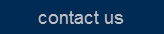 Contact Page